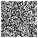 QR code with Russells Design Center Inc contacts