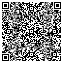 QR code with Cook Realty contacts