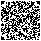 QR code with Sahara Limousine Service contacts