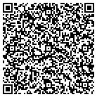 QR code with Living Water Full Gospel Chrch contacts
