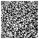 QR code with Victor's Transportation contacts