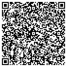 QR code with Honorable Peter K Leisure contacts