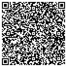 QR code with R & R Produce & Ag Machining contacts