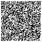 QR code with Philips Electronics North Amer contacts
