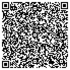 QR code with County Fixed Base Operation contacts
