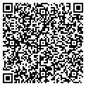 QR code with Music Industry Store contacts