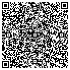 QR code with Recreation & Parks Department contacts