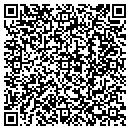 QR code with Steven A Selden contacts