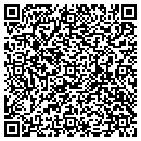 QR code with Funcoland contacts