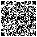 QR code with Robert T Giombetti MD contacts