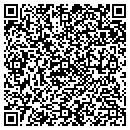 QR code with Coates Masonry contacts