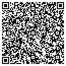 QR code with Bullet Proof Networking contacts