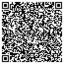QR code with Tanna Construction contacts
