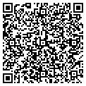 QR code with Joseph J Samson Dr contacts