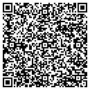 QR code with Jo-Ann Fabrics & Crafts contacts