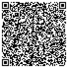 QR code with Clinton County Nursing Home contacts
