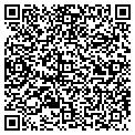 QR code with Catering By Christie contacts