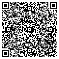 QR code with Pak Car Boutique Corp contacts