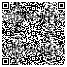 QR code with Hoon International Inc contacts