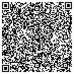 QR code with Wall Street Mail Pick Up Service contacts