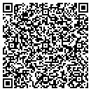QR code with Hyclone Labs Inc contacts