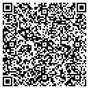 QR code with Children's Place contacts
