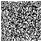 QR code with A-Expert Extermination Control contacts