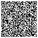 QR code with Alarmguard New York contacts