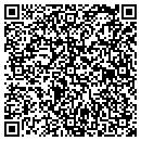 QR code with Act Recovery Center contacts