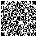 QR code with LEI Knits contacts