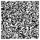 QR code with Citation Collision Corp contacts