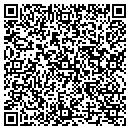 QR code with Manhattan Color Lab contacts