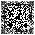 QR code with St Michael Elementary School contacts