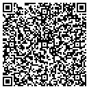 QR code with Community Technology Center contacts