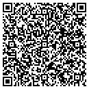 QR code with Eaton Insurance contacts