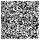 QR code with Mongomery County Drop In Center contacts