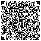 QR code with 24 Hour A1a Locksmith contacts