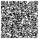 QR code with Reynolds Janitorial Service contacts