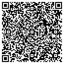 QR code with Dynamic Nails contacts