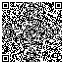 QR code with Nelson Air Device contacts