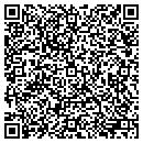 QR code with Vals Realty Inc contacts
