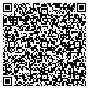 QR code with Pino's Produce Plus contacts
