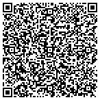 QR code with Independnce Holdng Partnrs Inc contacts