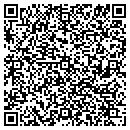 QR code with Adirondack Balloon Transit contacts
