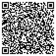 QR code with Pizza Hut contacts