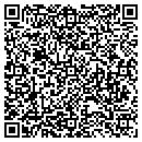 QR code with Flushing Tile Corp contacts