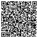 QR code with Charles R Streich contacts