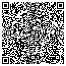 QR code with Pet Expressions contacts
