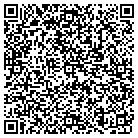 QR code with Stewart Handling Systems contacts