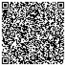 QR code with Sig Custom Wood Craft contacts